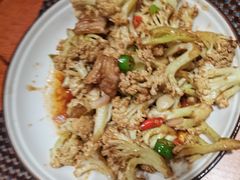 -王厚元饺子·辽菜(浑南店)