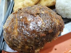 -白魁老号饭庄(安内店)
