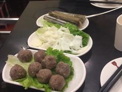 -吉友粥底火锅(方斜路店)