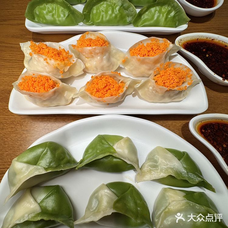 青岛逛吃必打卡！这桌海鲜鲜味太顶了