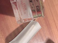 -Dior(海信广场店)