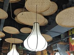 -驰明粗粮小厨(湖滨路店)