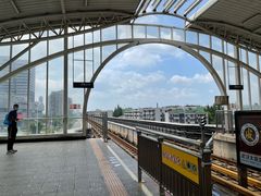 -GANSO元祖食品(吴家山店)