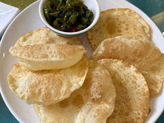 -国强手抓(西夏区店)