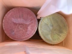 -Jazcu珍仕菓鲜榨果汁(西单大悦城店)