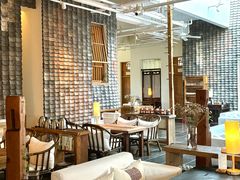 -瓦库茶馆17号(海汇港店)