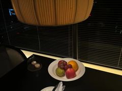 -上海璞麗酒店