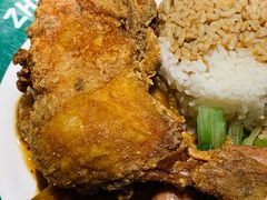 -渣·餐厅(西斗门店)