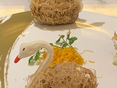 -玖尹-新派中式餐酒馆