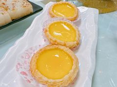 -金苑海鲜酒家(新港中路店)