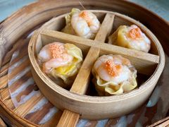 -稻香酒家·33年老字号·港式粤菜(富邦中心店)