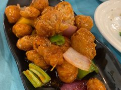 -粤·向群饭店(泮塘路店)