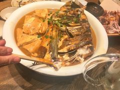 -鸽子窝(青塔店)