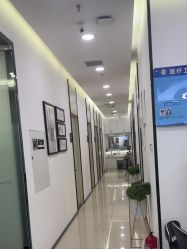 -Metime美天医疗美容