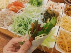 -杨姨妈丝娃娃(花果园店)
