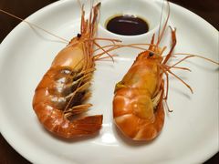 -小陆莲花蟹园农家乐(莲花岛店)