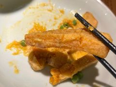 -吃饭皇帝大(长宁龙之梦店)