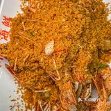 💝如果再来三亚第一个会想来打卡的店！