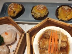 -新雅(丰盛里店)