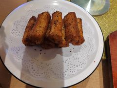-明丰小渔馆(明月路店)