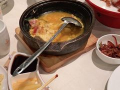 -大鸭梨烤鸭店(光彩店)
