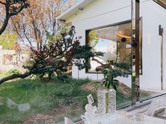 -九献创意菜·新中式(亮马河花园私宴店)
