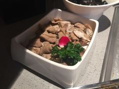 -海底捞火锅(老城根店)