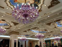 -金米箩大酒店(五角场店)