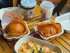 -JPG canteen(广州寺右公馆店)