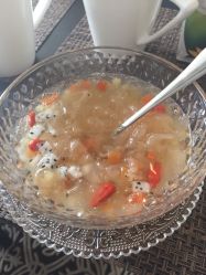 -巍阁高端月子会所