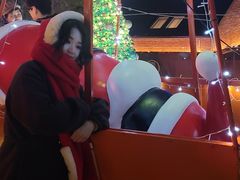 -北京联合大学机电学院