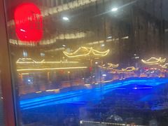 -老唐三下锅 ·张家界地标美食(溪布街店)