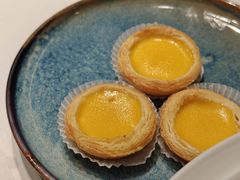 -侨美食家·40年地道粤菜(珠江新城店)