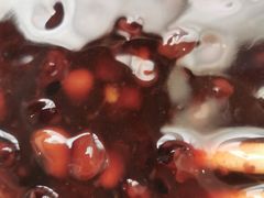 金牌红豆粥-葛记焖饼(伏牛路店)