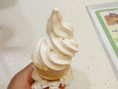 -美优乐(阳春红旗路店)