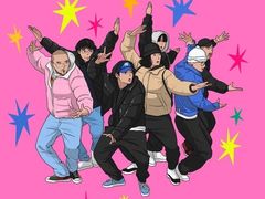 -天和晟新京菜.水煮鱼.湘土菜(国展店)