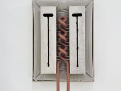 -胶囊画廊