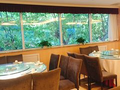 -国力仁和川菜(李家村店)