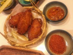 -GOGO Plate(成都太古里店)