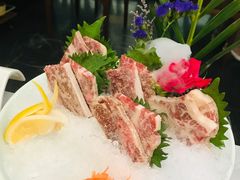 -澳美徕·港式花胶鸡火锅(高新万达店)