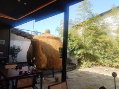 -柴米油盐(土菜院子店)