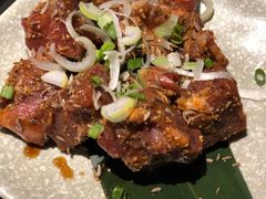 -秋野六丁目(砂之船店)