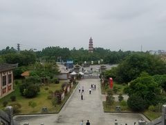 -合浦汉代文化博物馆