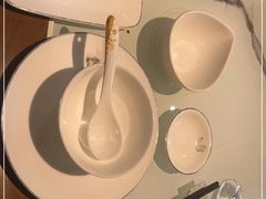 -虾佬圣汤·海鲜姿造(乐堤港店)