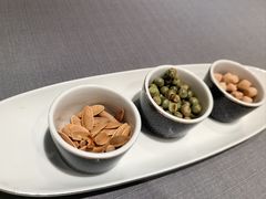 -阿五黄河大鲤鱼(英协路店)