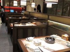 -金佬馆·川菜(芜湖繁昌华亿店)