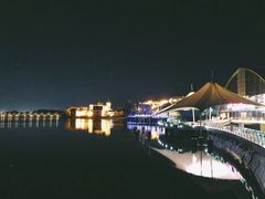 -北京天湖会议中心