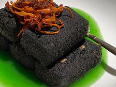-小运河·公馆(国贸店)