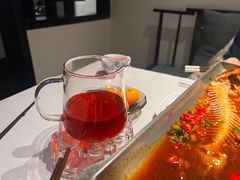 -徽州小镇(高新店)