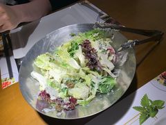 -赤火牛排(金狮广场店)